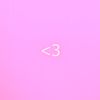 loonitunezz