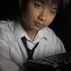 kyu.eom