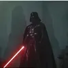 starwarsfan6907612