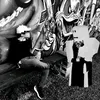 pixi_goat.001