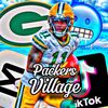 packersvillage