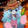 lucandy_art
