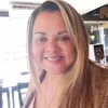 paola.tarot3