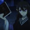 anime.ket