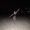 haleyhamm16