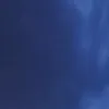 2.tra