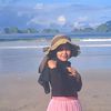 ellysari15
