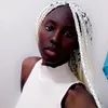 amee_na_blackee