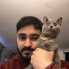 kam_iqb