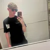 charlie_aka25