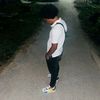 george12345660