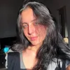 sandy_marilyn