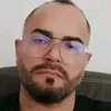 williamspaivadeaquino