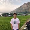 ramcesrotutampubolon98