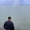 salmanmohammadi05