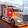 trailero781