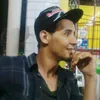 fefezinho_69