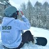schoey_05