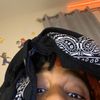 jayjxy_