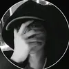 iam._.lina15