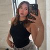 chels.mtz