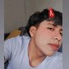 makia_92