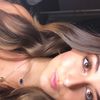 maitesoto50