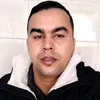 avisatohenrique