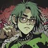 assassin_rockxz