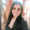 user006463351