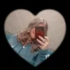 ivanka._laitta45