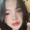 ainechsiri1439