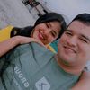 alexloor62