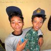 rehan_gepuk_asbes