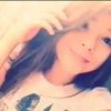 una_persona._120