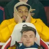 Football memes