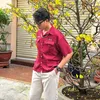 tahpie.huynh