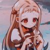yashiro_nene86