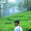 azyanwar