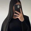 ltzz24