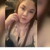 la_lilyguera
