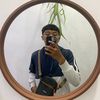 viez_08