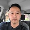 longtruong0369