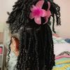 bloomblue16