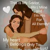 myfirstlovejesu