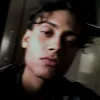use01821