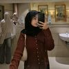 _gapunyanama15