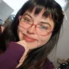 milulexx