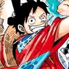 not_the_real_luffy