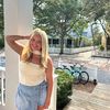 oliviarobertsss
